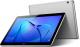 Tablet Huawei 9.6" 16 GB 4G LTE Szaro-czarny  (Agassi-L09) 1