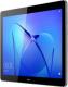 Tablet Huawei 9.6" 16 GB 4G LTE Szaro-czarny  (Agassi-L09) 4