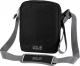 Torba Jack Wolfskin Gadgetary (8001141-6000) 1
