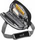 Torba Jack Wolfskin Gadgetary (8001141-6000) 2