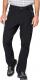 Jack Wolfskin Spodnie męskie ACTIVATE XT MEN Black r. 56 (1503752) 1