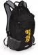 Jack Wolfskin Plecak Velocity 12L Black (2004961-6000) 1