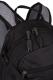 Jack Wolfskin Plecak Velocity 12L Black (2004961-6000) 3