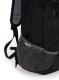 Jack Wolfskin Plecak Velocity 12L Black (2004961-6000) 4