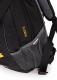 Jack Wolfskin Plecak Velocity 12L Black (2004961-6000) 6