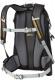 Plecak turystyczny Jack Wolfskin Plecak turystyczny Moab Jam 24L Black (2002303-6000) 2
