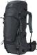 Plecak turystyczny Jack Wolfskin Plecak turystyczny Highland Trail 42L Phantom (2004622-6350) 1