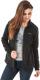 Jack Wolfskin Polar damski Moonrise JKT Black r. XL (1703881) 1