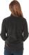 Jack Wolfskin Polar damski Moonrise JKT Black r. XL (1703881) 4