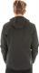 Kurtka męska Jack Wolfskin Northern Point czarna r. L 15