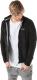 Jack Wolfskin Kurtka męska MOONRISE JACKET MEN Black r. M (1702061) 1