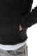 Jack Wolfskin Kurtka męska MOONRISE JACKET MEN Black r. M (1702061) 5