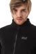 Jack Wolfskin Kurtka męska MOONRISE JACKET MEN Black r. M (1702061) 7