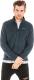 Jack Wolfskin Kurtka męska MOONRISE JACKET MEN Night Blue r. L (1702061) 1