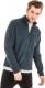 Jack Wolfskin Kurtka męska MOONRISE JACKET MEN Night Blue r. L (1702061) 1