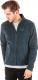 Jack Wolfskin Kurtka męska MOONRISE JACKET MEN Night Blue r. L (1702061) 3