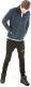 Jack Wolfskin Kurtka męska MOONRISE JACKET MEN Night Blue r. L (1702061) 4