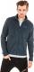Jack Wolfskin Kurtka męska MOONRISE JACKET MEN Night Blue r. L (1702061) 5