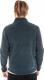Jack Wolfskin Kurtka męska MOONRISE JACKET MEN Night Blue r. L (1702061) 6