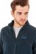 Jack Wolfskin Kurtka męska MOONRISE JACKET MEN Night Blue r. L (1702061) 7