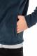 Jack Wolfskin Kurtka męska MOONRISE JACKET MEN Night Blue r. L (1702061) 8
