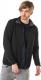Jack Wolfskin Kurtka polarowa męska MODESTO JACKET MEN Black r. XXL (1706481) 3