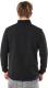 Jack Wolfskin Kurtka polarowa męska MODESTO JACKET MEN Black r. XXL (1706481) 4