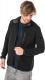 Jack Wolfskin Kurtka polarowa męska MODESTO JACKET MEN Black r. XXL (1706481) 5