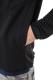 Jack Wolfskin Kurtka polarowa męska MODESTO JACKET MEN Black r. XXL (1706481) 7