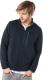 Jack Wolfskin Kurtka polarowa męska MODESTO JACKET MEN Night Blue r. L (1706481) 1