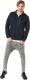 Jack Wolfskin Kurtka polarowa męska MODESTO JACKET MEN Night Blue r. L (1706481) 2