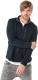 Jack Wolfskin Kurtka polarowa męska MODESTO JACKET MEN Night Blue r. L (1706481) 3