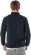 Jack Wolfskin Kurtka polarowa męska MODESTO JACKET MEN Night Blue r. L (1706481) 4