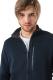 Jack Wolfskin Kurtka polarowa męska MODESTO JACKET MEN Night Blue r. L (1706481) 5