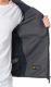 Jack Wolfskin Kurtka polarowa męska MODESTO JACKET MEN Night Blue r. L (1706481) 6