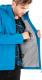 Kurtka męska Jack Wolfskin Kurtka męska ARROYO MEN Electric Blue r. M (1108311) 9