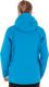 Kurtka męska Jack Wolfskin Kurtka męska ARROYO MEN Electric Blue r. M (1108311) 4