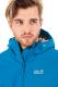 Kurtka męska Jack Wolfskin Kurtka męska ARROYO MEN Electric Blue r. M (1108311) 5