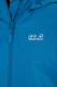 Kurtka męska Jack Wolfskin Kurtka męska ARROYO MEN Electric Blue r. M (1108311) 6