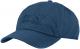 Jack Wolfskin Czapka z daszkiem Baseball Cap Ocean Wave r. 56-61 cm (1900671-1588561) 1