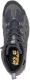 Buty trekkingowe damskie Jack Wolfskin Buty damskie Vojo Hike Mid Texapore Light Sky r. 37 4