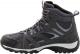 Buty trekkingowe damskie Jack Wolfskin Buty damskie Vojo Hike Mid Texapore Light Sky r. 37 5