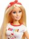 Lalka Barbie Mattel - Domowe wypieki (FHP57) 6