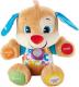 Fisher Price Szczeniaczek Uczniaczek Poziomy Nauki (FPM71) 1