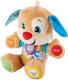 Fisher Price Szczeniaczek Uczniaczek Poziomy Nauki (FPM71) 4