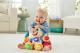 Fisher Price Szczeniaczek Uczniaczek Poziomy Nauki (FPM71) 6
