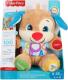 Fisher Price Szczeniaczek Uczniaczek Poziomy Nauki (FPM71) 7