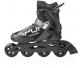 Rolki Spokey PRIME - Męskie rolki rekreacyjne; r. 47 (922069) 17