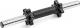 Spokey ‎Hantel Burden Set bitumiczny 1 x 20 kg 5