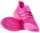 Adidas Buty damskie ZX FLUX ADV VERVE W różowe r. 36 (S75983) 1